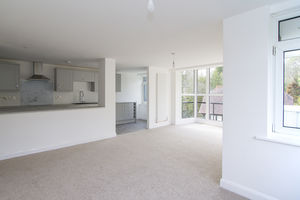 Photo 21- click for photo gallery